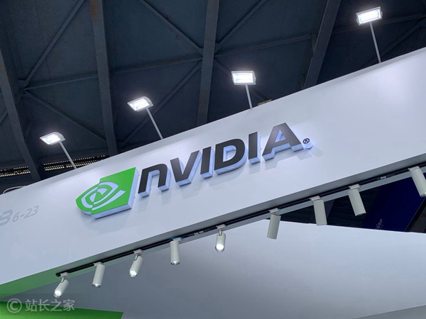 Nvidia