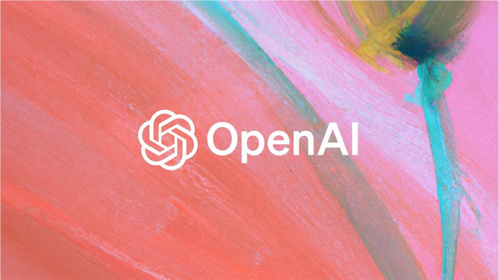 OpenAI, 人工智能, AI